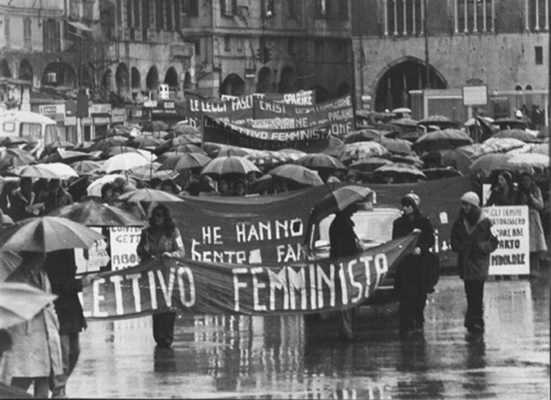 Cliccare sull'immagine per vederla ingrandita